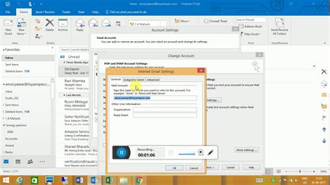 business outlook login|outlook for business email.